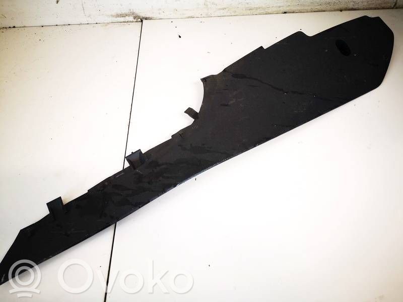 Volkswagen Golf V Alte piese de interior 