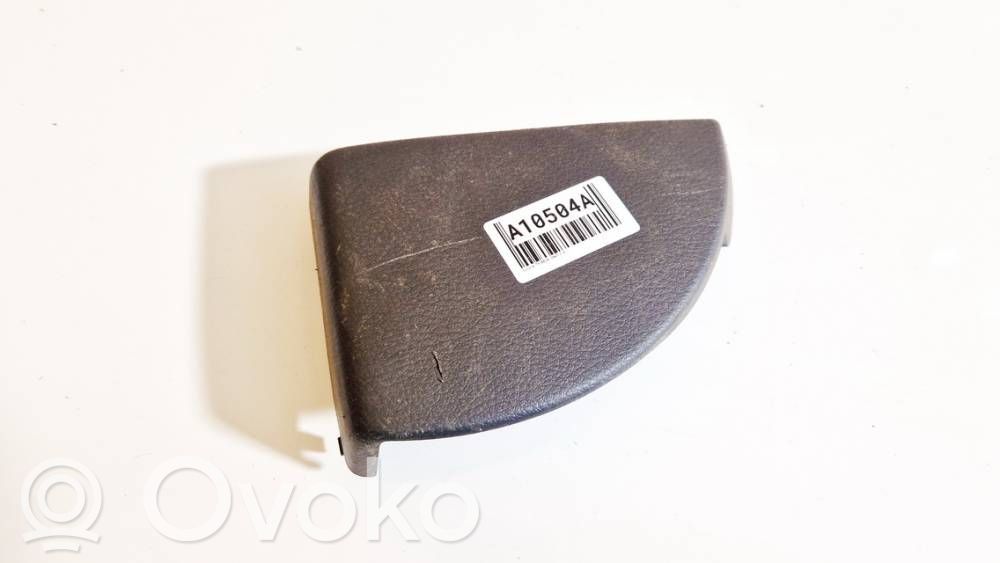 Subaru B9 Tribeca Otros repuestos del interior 