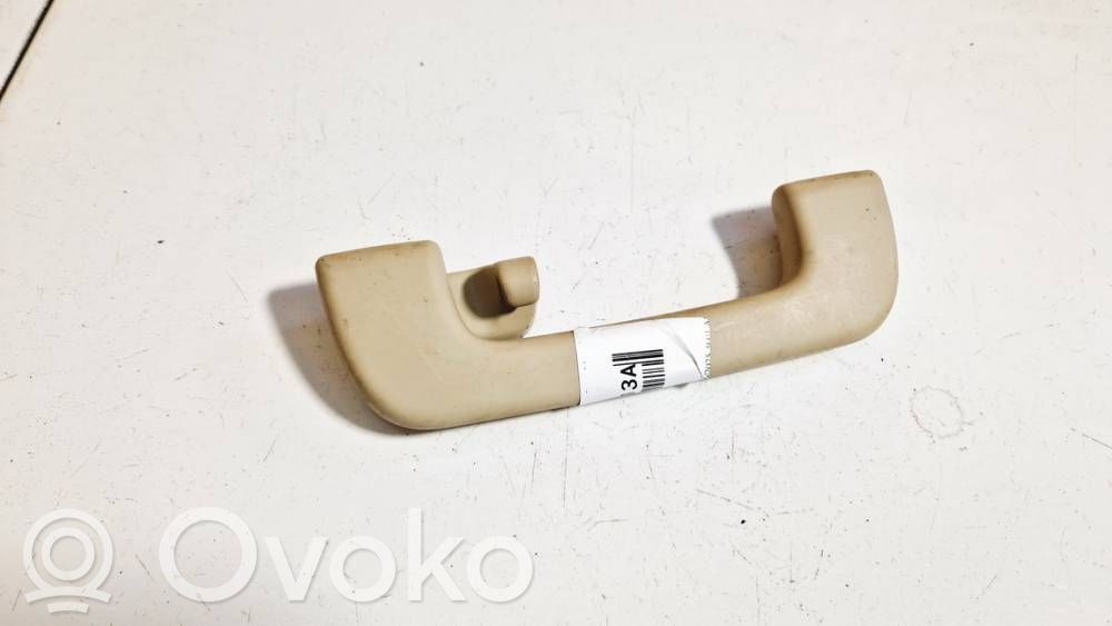 Asidero interior trasero   8K0857607C,8K0857607C