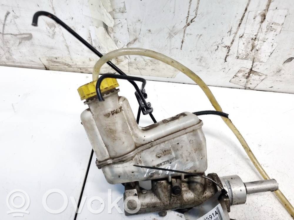 Fiat Stilo Serbatoio di compensazione del liquido del freno 