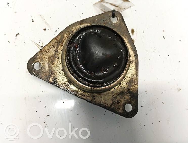 Renault Espace III Engine mount bracket 
