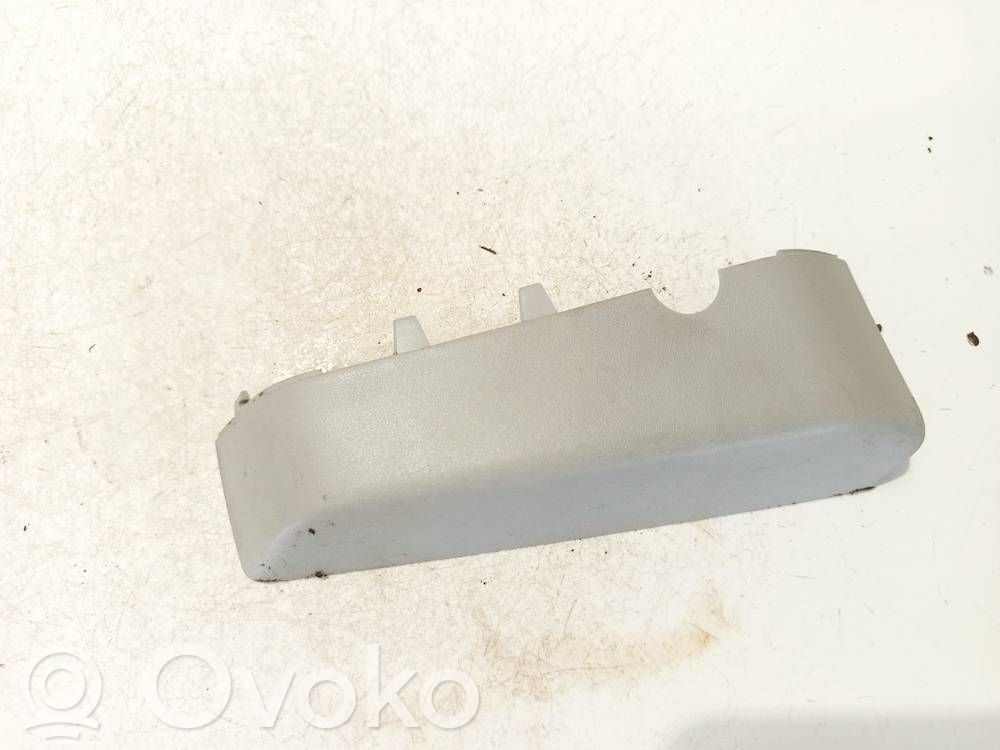 Opel Astra H Altra parte interiore 