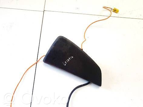 Sitz-Airbag   13165245,601292911D,13165245,601292911D