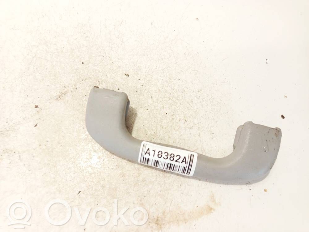 Opel Astra H Mâner viraj interior ușă spate 