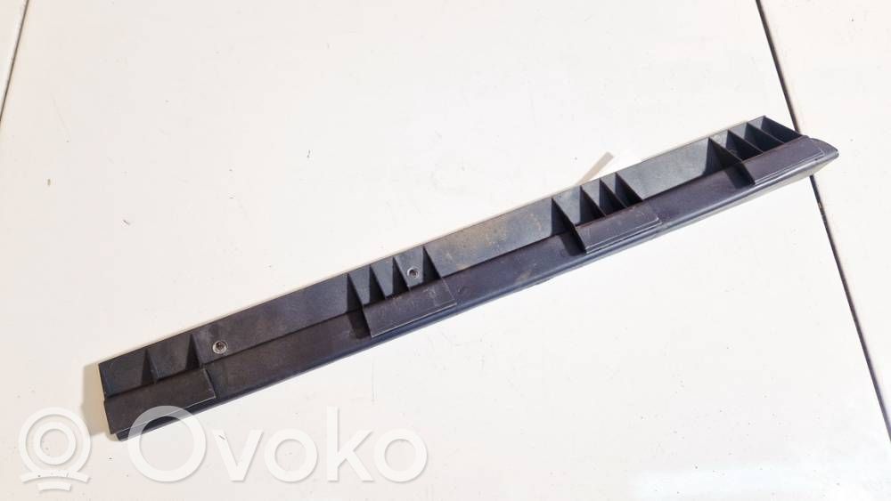 Muu sisätilojen osa   6025301749,6025301749