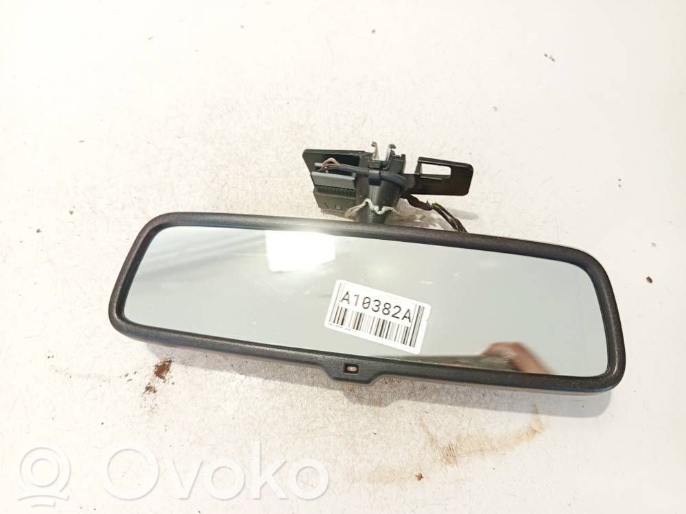 Specchietto retrovisore (interno)   13253546,19561933,13253546,19561933