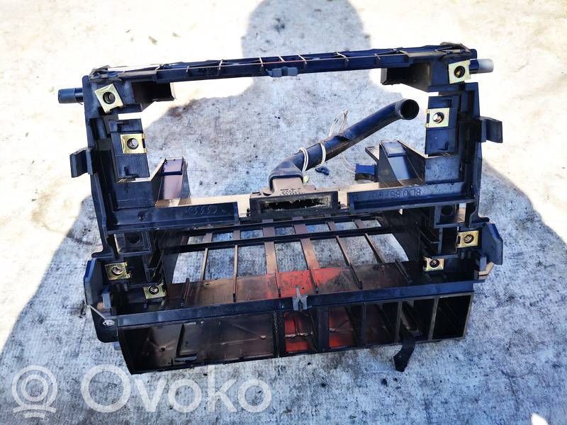 Audi A4 S4 B5 8D Altra parte esteriore 