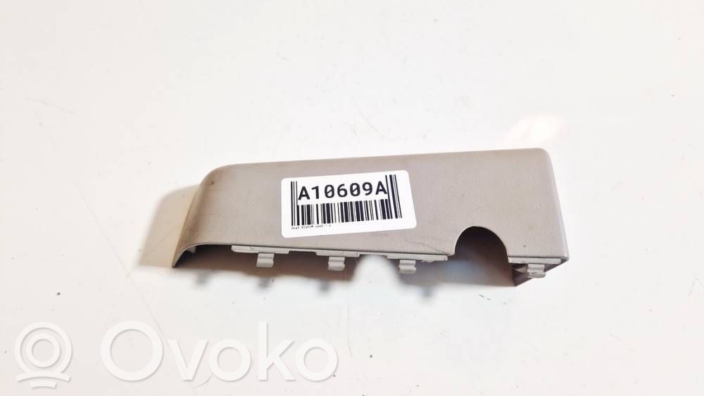 Opel Signum Alte piese de interior 