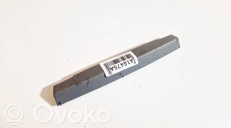 Dodge Grand Caravan Altra parte interiore 