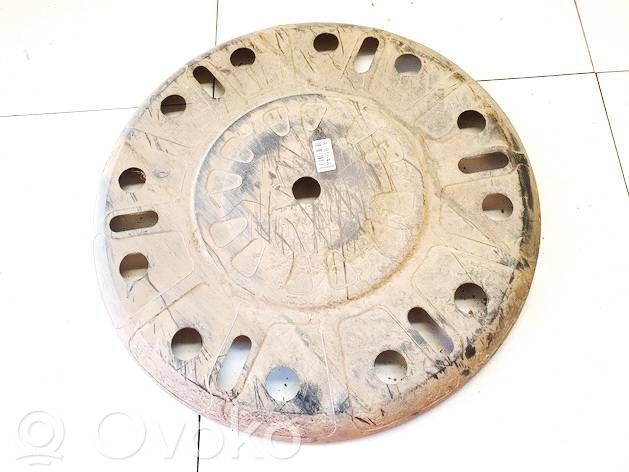 Tornillo de la rueda de repuesto   90580565,0801024,0801024,90580565