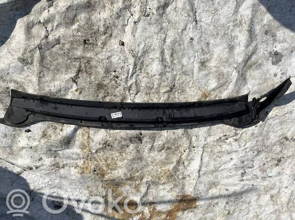 Opel Astra J Rivestimento del tergicristallo