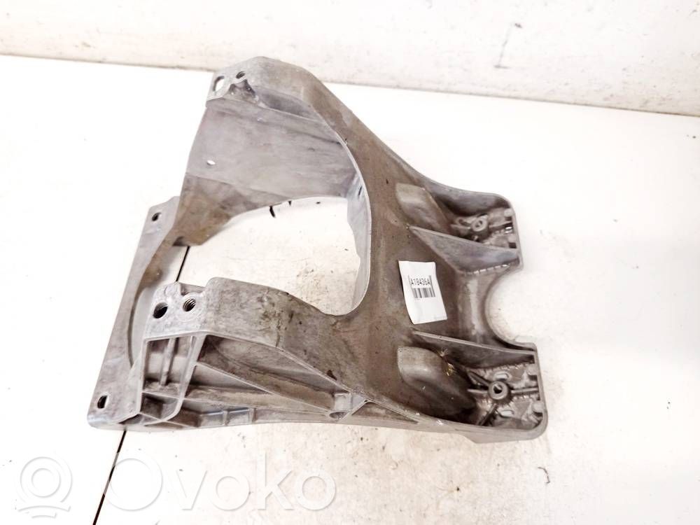 Volvo S40 Sonstiges Einzelteil Exterieur 