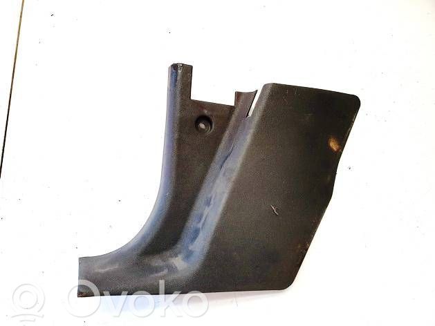 Audi A3 S3 8L Altra parte interiore 