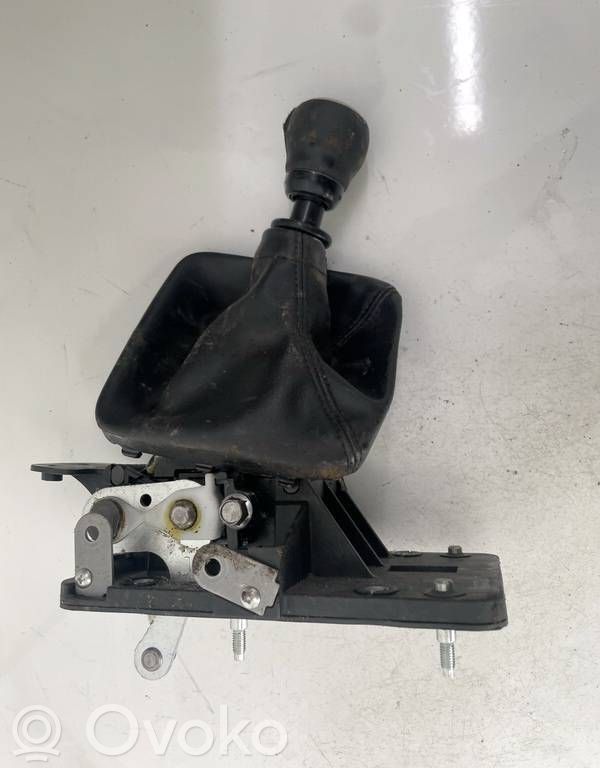 Selector caja de cambios   091208,091208