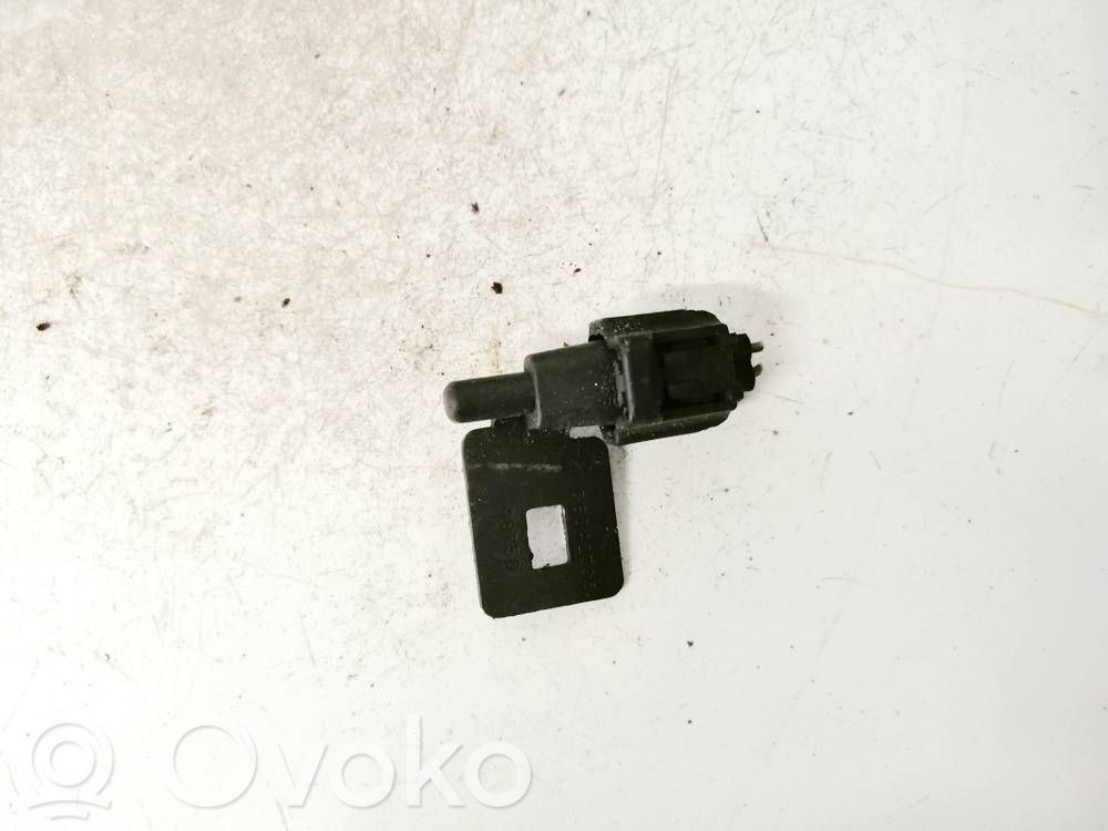 Außentemperatursensor   56042395,56042395
