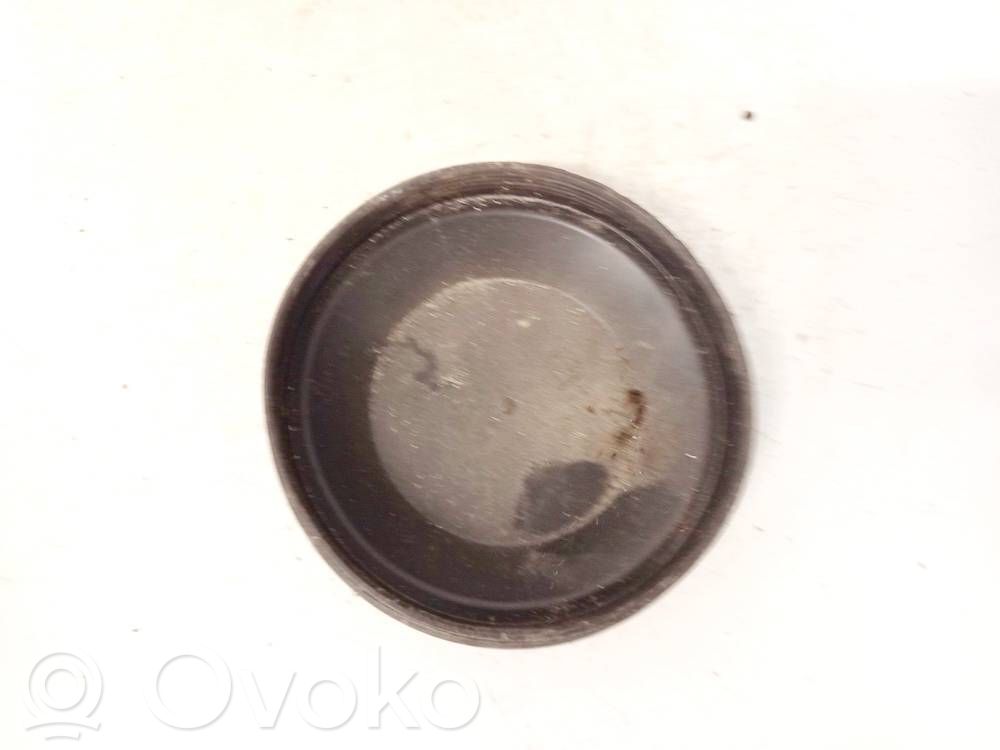 Volkswagen PASSAT B6 Parapolvere per faro/fanale