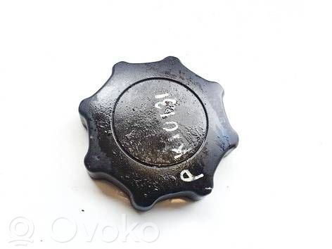 Volkswagen Golf IV Manopola di regolazione del sedile