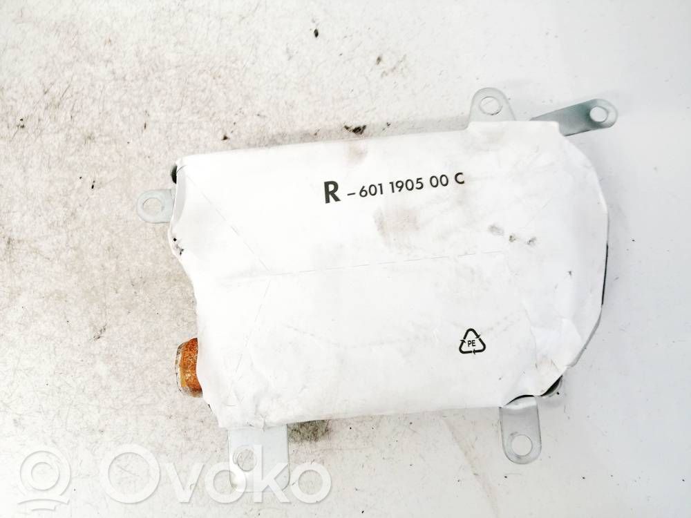 Türairbag vorne   601190500C,6963022,601190500C,6963022