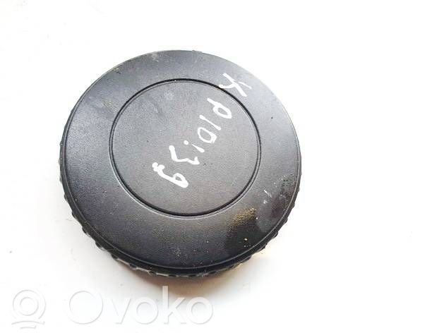 Volkswagen PASSAT B5.5 Manetă reglare scaun