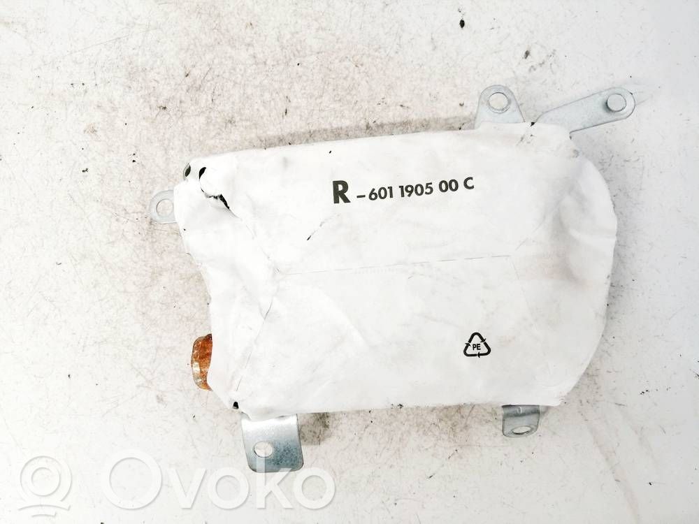 Türairbag vorne   601190500C,6963022,601190500C,6963022