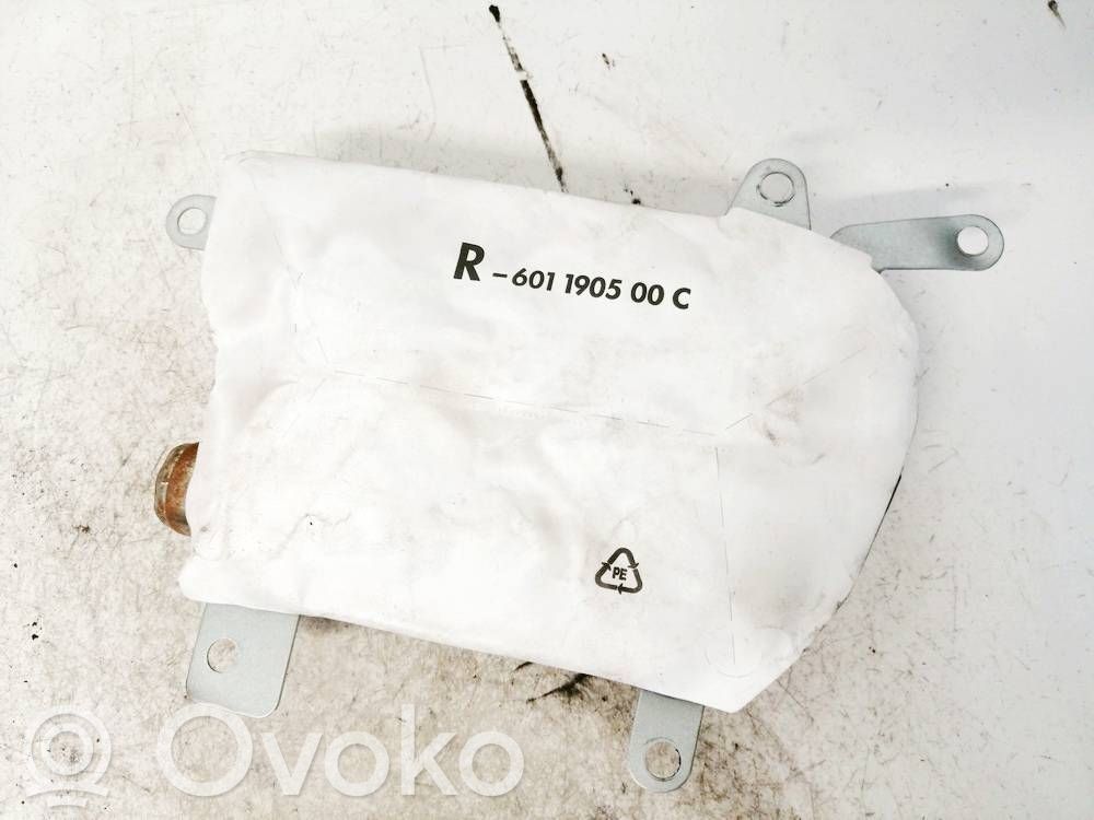 Türairbag vorne   601190500C,6963022,601190500C,6963022