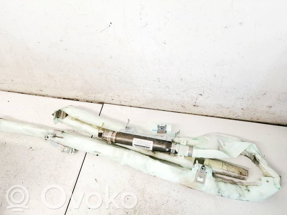 Airbag cortină   85714150708,0NU3268,0NU3268,85714150708