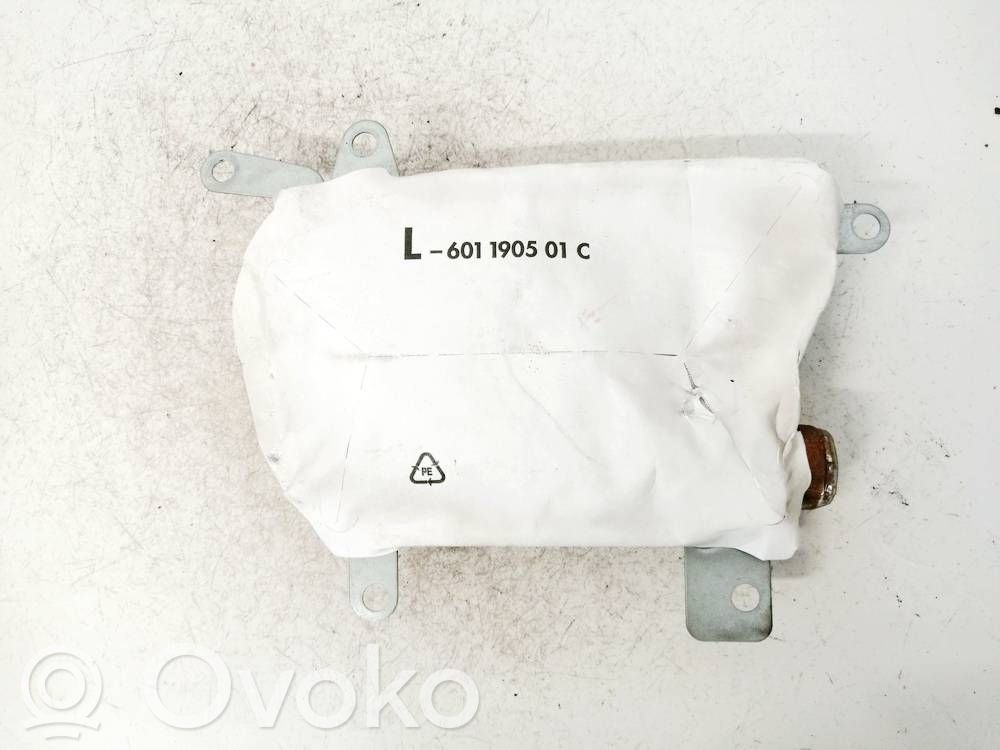 Etuoven turvatyyny   601190501C,L601190501C,601190501C,6963021,L601190501C