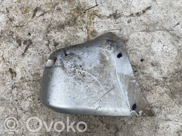 Toyota RAV 4 (XA20) Ornament colț bară spate 