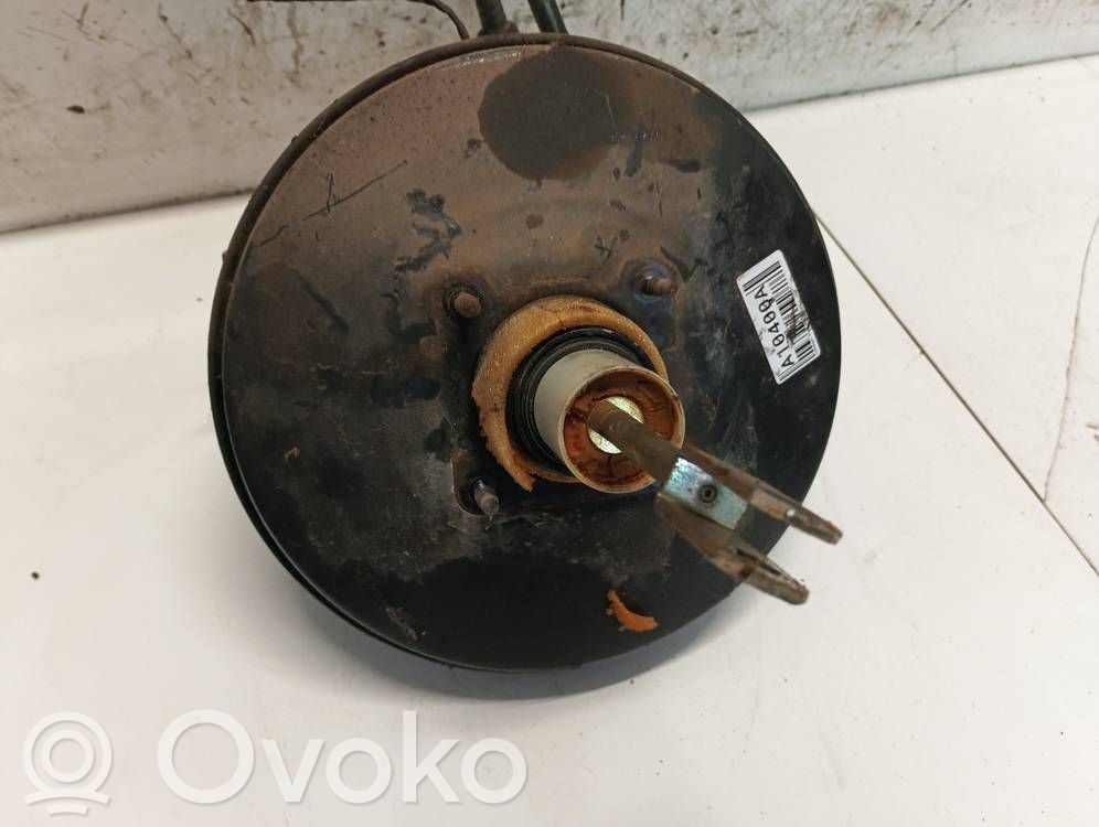 Volkswagen PASSAT B4 Brake booster 