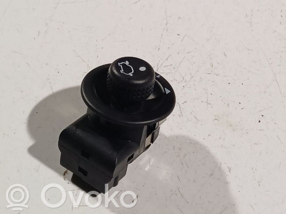 Ford Fiesta Comutator oglinzi laterale 
