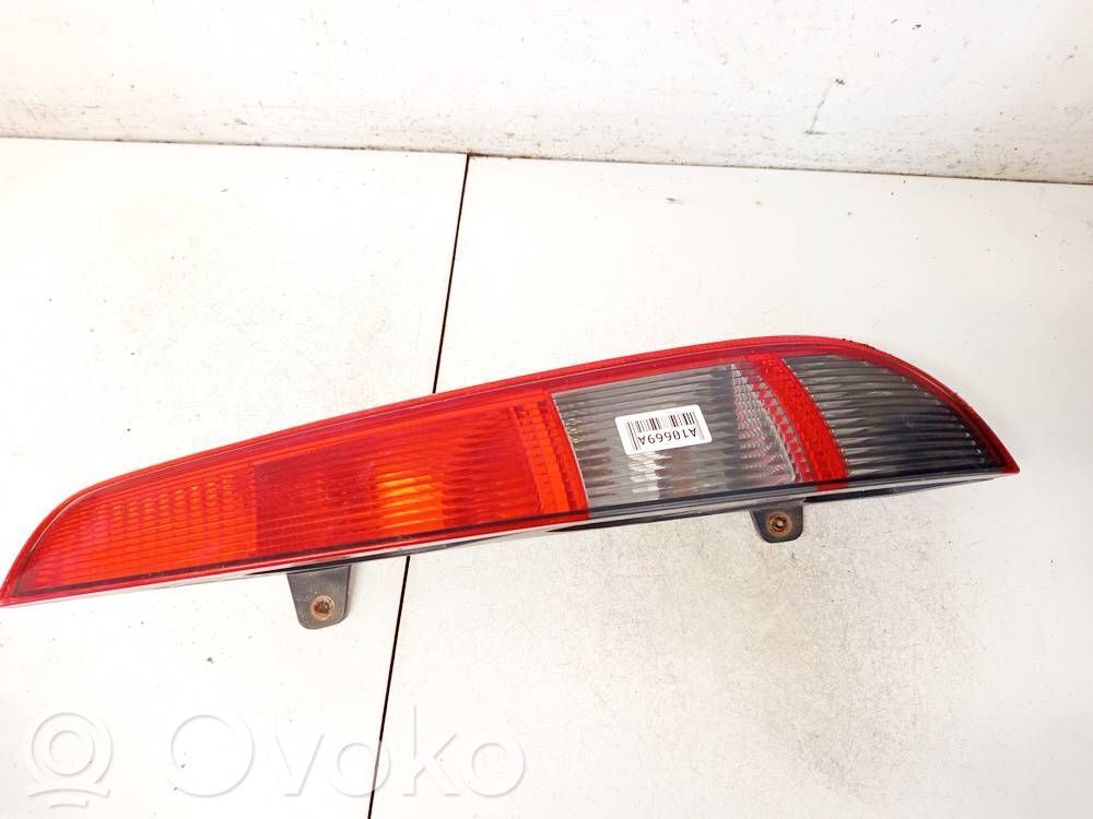 Rear/tail lights   4M5113N004C,4M5113N004C