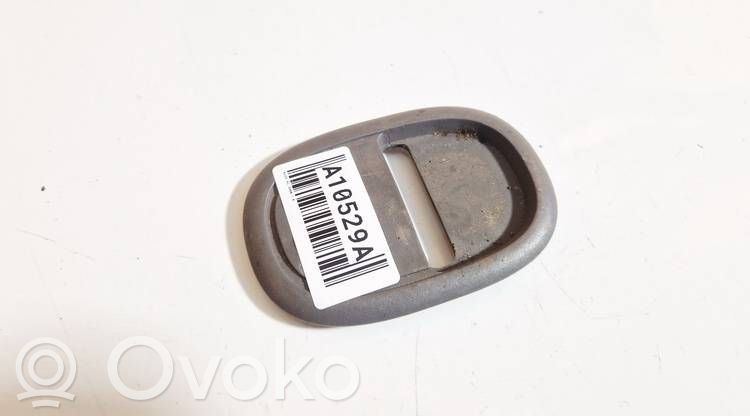 Otros repuestos del interior   8Z0867109,8Z0867109