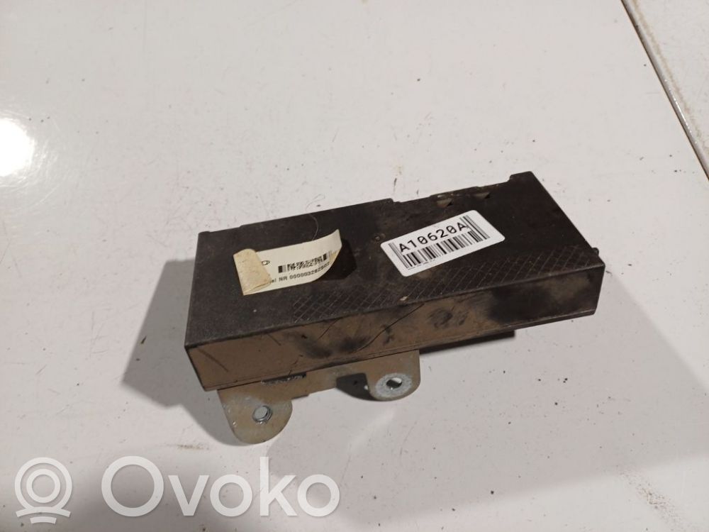 Volvo V70 Inne komputery / moduły / sterowniki 