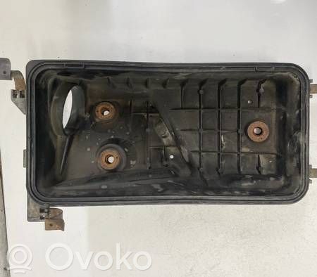 Toyota Corolla Verso E121 Cutie filtru aer 