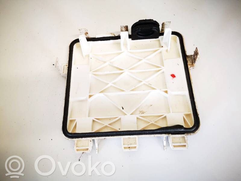 Sulakerasian kansi   1J0941365B,1J0941365B