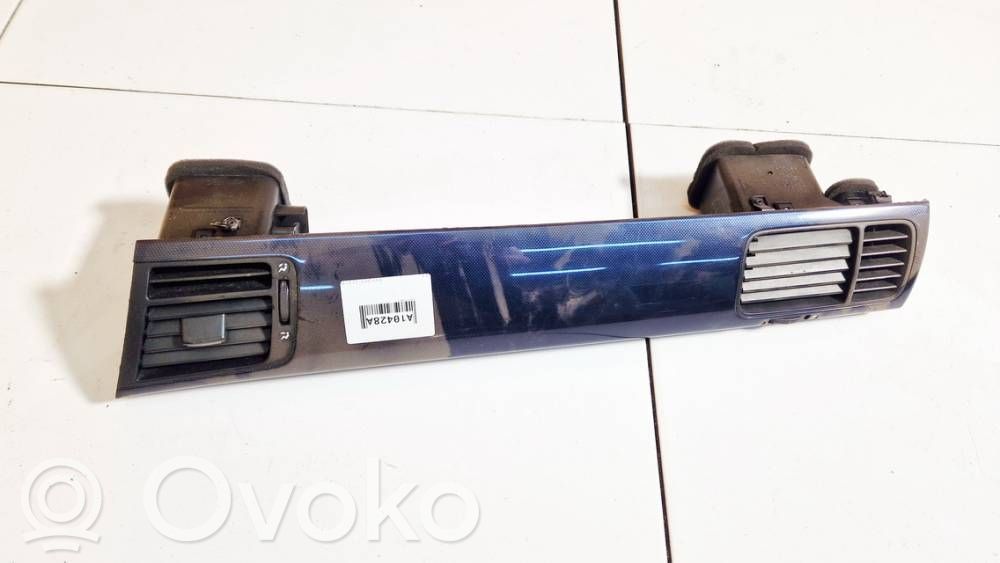 Honda FR-V Grilă ventilație centrală