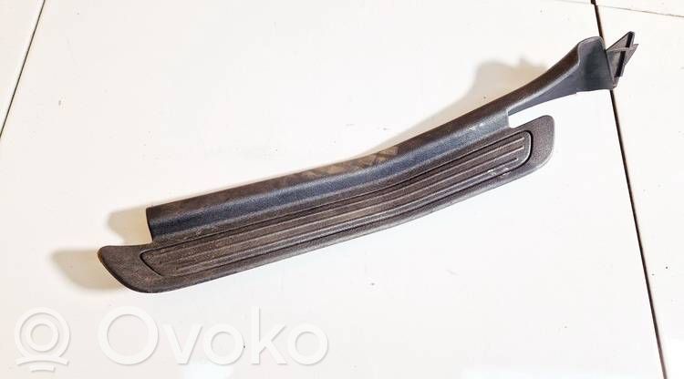 Volvo S40, V40 Capac prag spate 