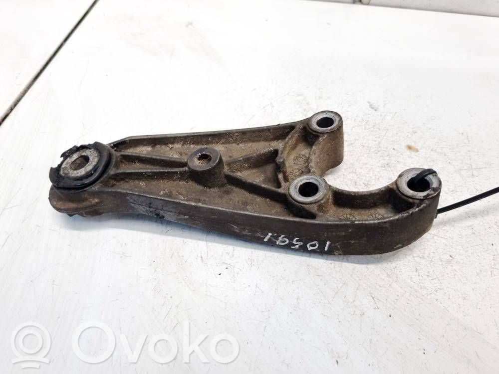Fiat Stilo Engine mounting bracket 