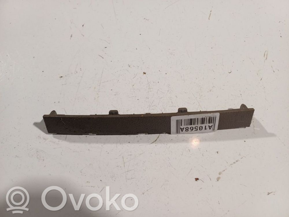 Inne części wnętrza samochodu   684619U00AB,684619U00AB,P10095