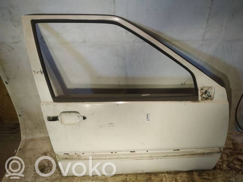 Volvo S70 V70 V70 XC Durvis