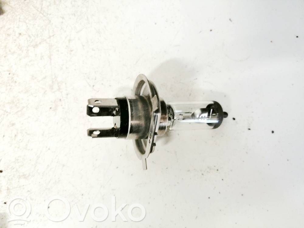 Nissan Note (E11) Spuldzīte 