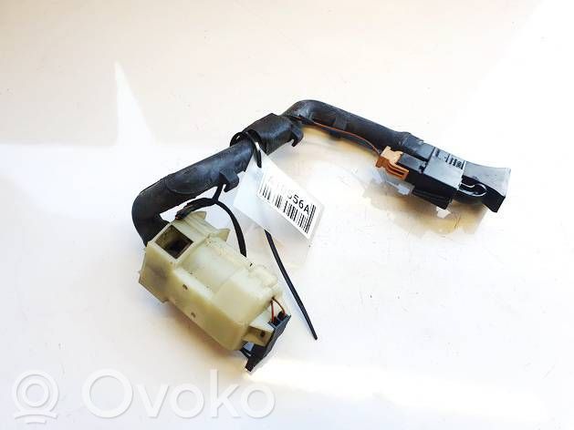 Engine control unit/module fan   8L0820541,8L0820541