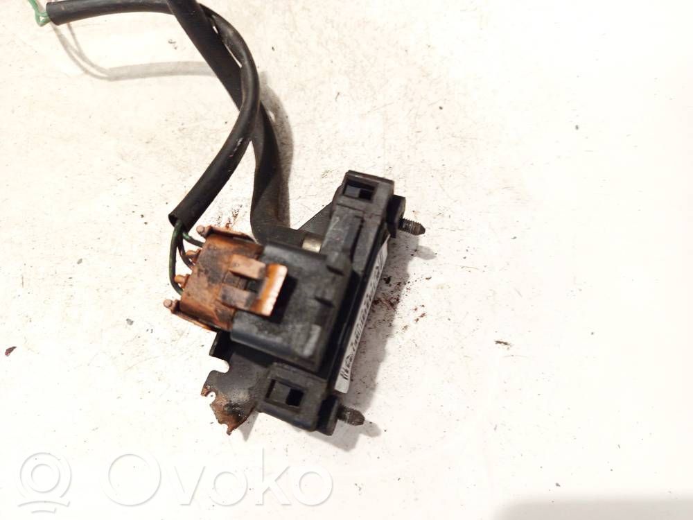 Luftdrucksensor   12213971,12213971