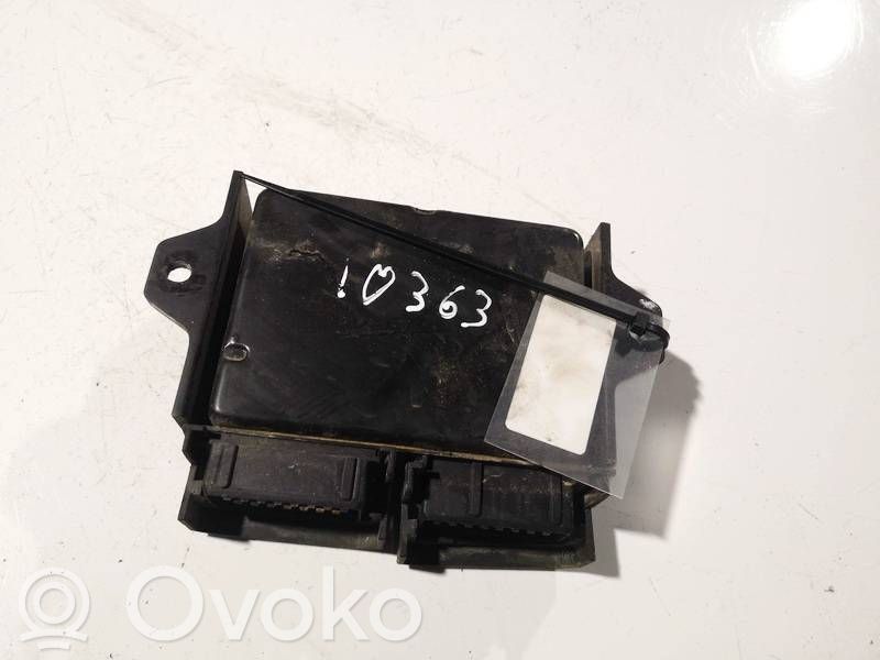 ABS control unit/module   1471183080,S103360001B,1471183080,S103360001B