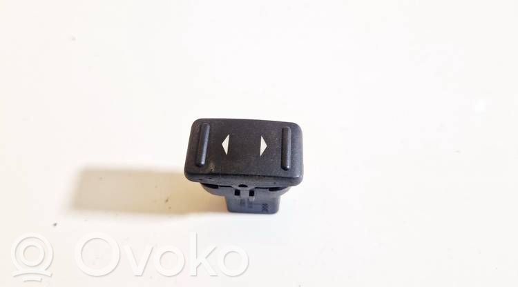 Comutator comandă geamuri electrice   3M5T14529AA,03168700,03168700,3M5T14529AA