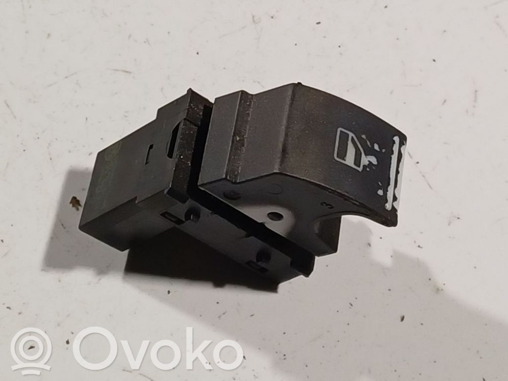 Volkswagen Golf V Comutator comandă geamuri electrice 