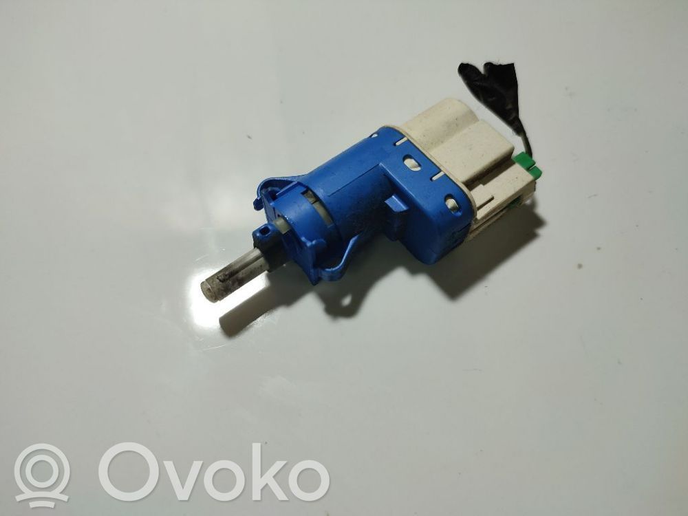 Comutator senzor pedală frână   3M5T9C872AC,3M5T9C872AC,3M5T9C872AC,3M5T9C872AC
