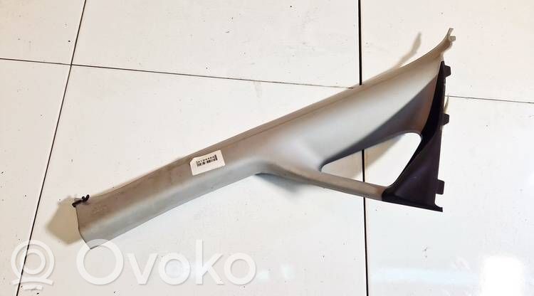 Honda FR-V Capac stâlp (C) 