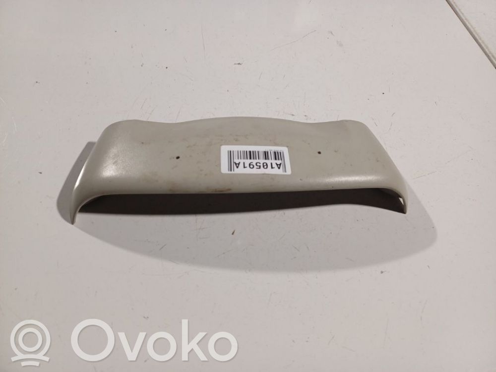 Fiat Stilo Otros repuestos del interior 