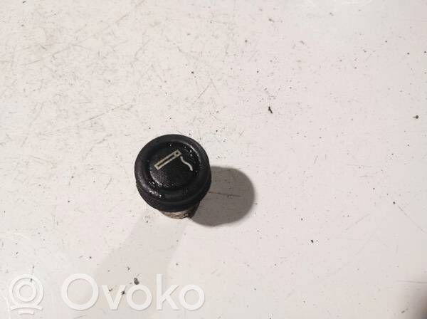 Cigarette lighter   61348383214,61348383214,61348383214,61348383214